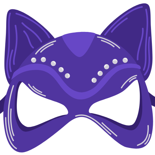 Vamplexa